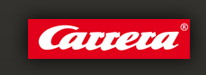 Carrera Rennbahnen - Carrera Exclusiv, Carrera DIGITAL 124 / 132 / 143, Carrera Evolution, Carrera GO!!!